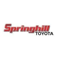 springhilltoyota.com