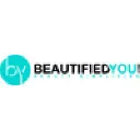 Beautifiedyou.Com Promotion