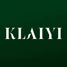 Verified Extra 15% Off Entire Purchases At Klaiyi Hair