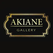 Get 55% Reduction On Melancholy At Akiane Gallery