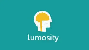 Save 50% On Lumosity Yearly Subscriptions