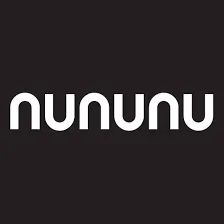 Decrease Up To 70% On Bags Sale At Nununu