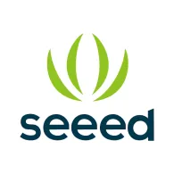 Seeed Development Flash Sales And Limited Codes