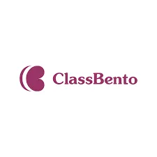 Subscribe To Classbento Newsletter For A $5 Voucher