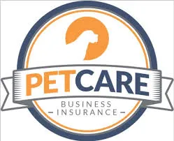 Enjoy 5% Discounts On Pet Trainer Through Pet Care Insurance