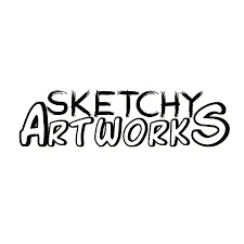 15% Off Whole Site Orders At Sketchy