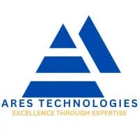 arestechnologies.com