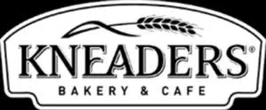 Enjoy 20% Discounts At Kneaders Bakery & Café