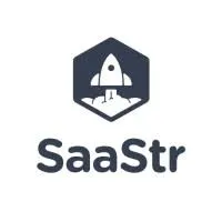 Save $5 Discount At SaaStr