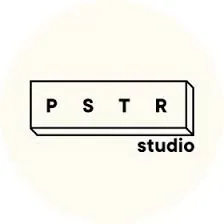 PSTR Studio Promotion