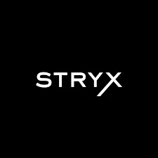 stryx.com