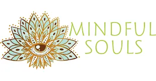 Mindful Souls Promotion