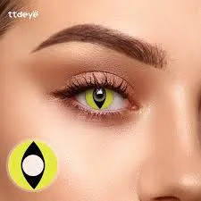 ttdeye.com