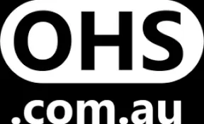 ohs.com.au