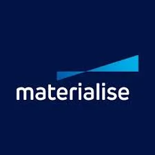 Big Savings By Using Materialise Promo Codes With Code At Materialise