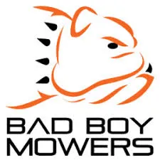 Up To 25% Saving Msrp On Qualifying Bad Boy Mower Models