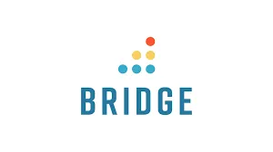 Unlock Huge Savings At Getbridge.com