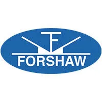 forshaws.com