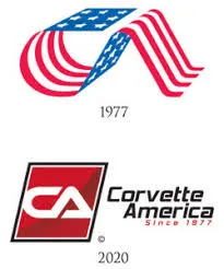 Corvette America Christmas Sale