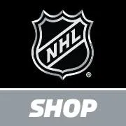 40% Off All Online Items At NHL Shop