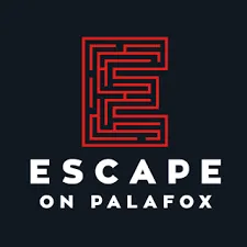 What Does A Game Cost Escape On Palafox Games Are $29.50 Per Person Plus Tax