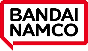 Score Unbeatable 25% Saving At Bandai.com