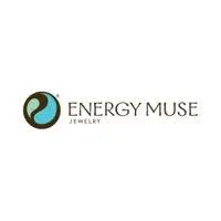 20% Off Your Online Purchases At Energy Muse