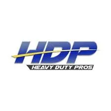 Shop Now For 20% Less At Heavy Duty Pros