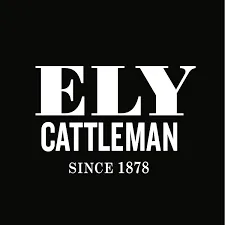 Save 20% Off With These VERIFIED Ely Cattleman Promo Codes