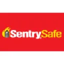 10% Off At Sentrysafe.com - Limited Offer