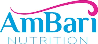 Ambarinutrition.com Discount Code: 11% Reduction