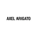 Axel Arigato Promotion