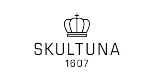 Skultuna Promotion