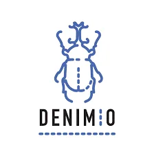 denimio.com