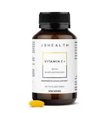 jshealthvitamins.com