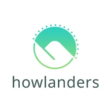 howlanders.com