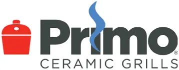 Limited Time: 15% Reduction At Primo Ceramic Grills