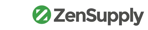 Snag A Fabulous 50% Off At Zensupply