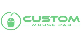 63% Discount Calendar Mouse Pads , Mouse Pads