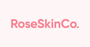 Shop Roseskinco.com Products With Discounts Up To 25% Reduction