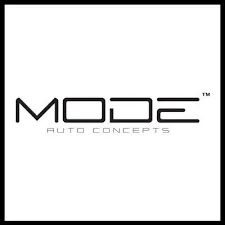 Get Save Up To $2 Discount With Mode Auto Concepts Coupns