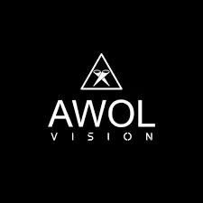 AWOL Vision Promotion March