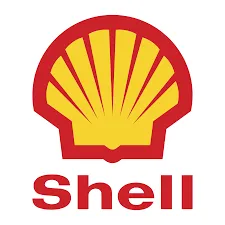 20% Off Whole Site At Shell Gasoline