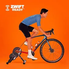 Stupendous Deals: 10% Discount At Zwift.com