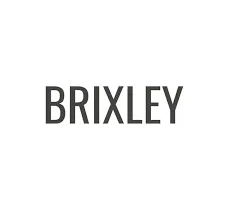 Decrease $10 Off At Brixley Bags