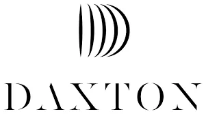 Daxton Hotel Promotion