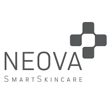 Neova Promotion