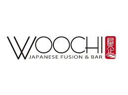 10% Reduction Woochi Items + Free Return At EBay