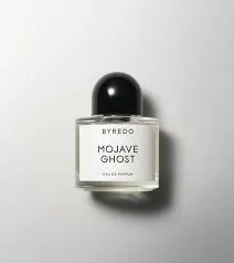 Byredo Promotion