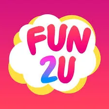 FUN.com Promotion